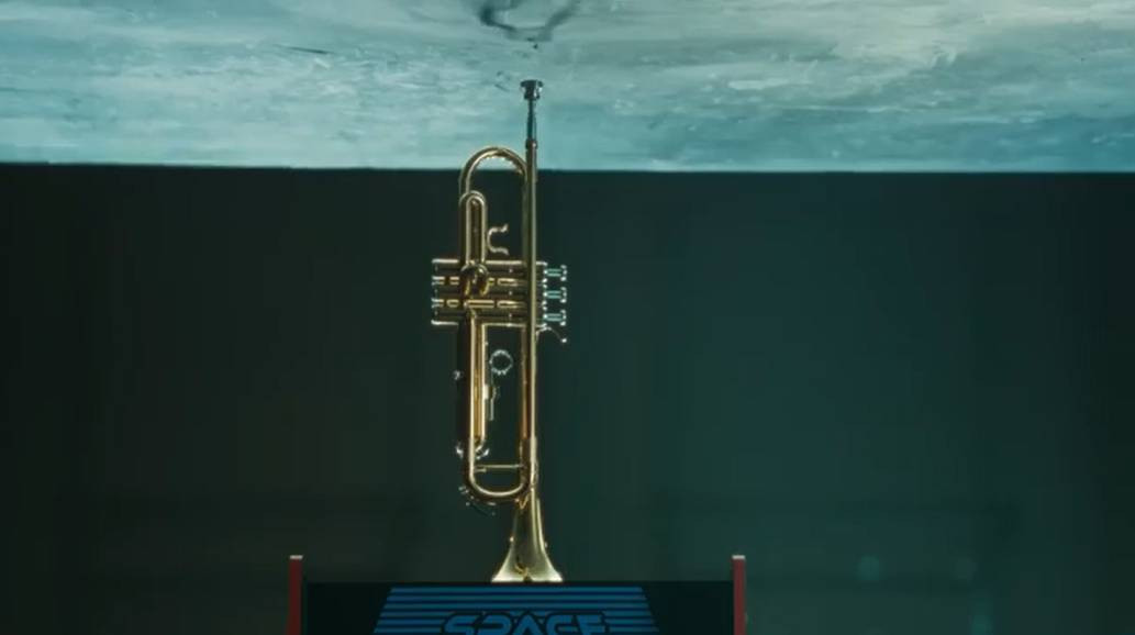 Apple milyonlarca kullanıcısından özür diledi - Resim: 11